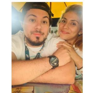 Meet your Posher, Joss